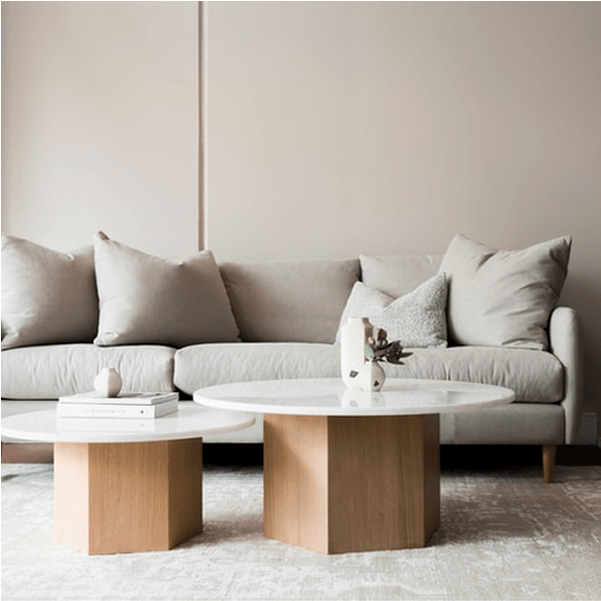 House of Speakerの画像