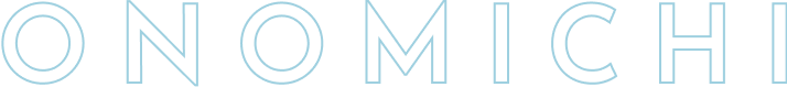 ONOMICHI
