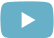YouTubeのアイコン