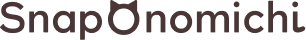 snapOnomichi